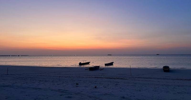 google.com/maps/s2s04